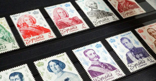 Matka przesyłała synowi narkotyki do więzienia