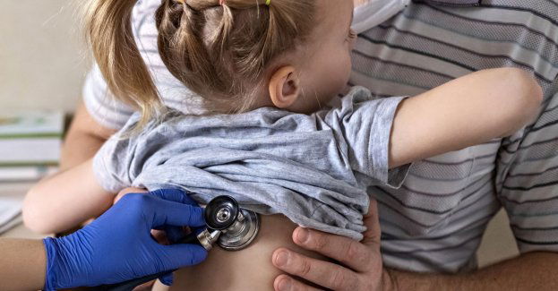 Będzie opinia medyczna biegłych w procesie rodziców oskarżonych o znęcanie się nad córką