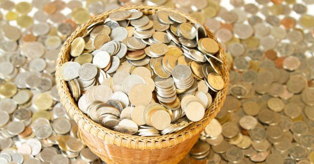 Ponad 12 mln złotych trafiło do opolskich sołectw