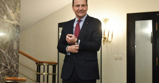 Europejska obronność to idea, której czas już nadszedł