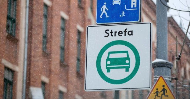 Prezydent podpisał nowelę ustawy o elektromobilności i paliwach alternatywnych