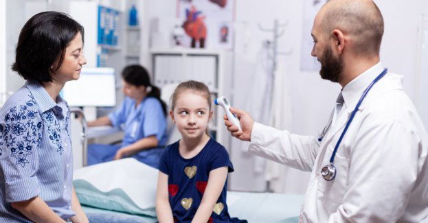 Szpital uniwersytecki uruchomił poradnię dla ozdrowieńców po chorobie nowotworowej