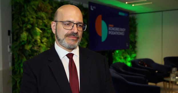 Resort finansów pracuje nad usprawnieniem KSeF. Przedsiębiorcy wystawiają raczej pozytywną ocenę systemowi