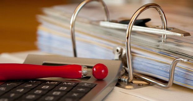 31-letnia kobieta wyłudziła ponad 100 tys. zł, podszywając się pod studentkę