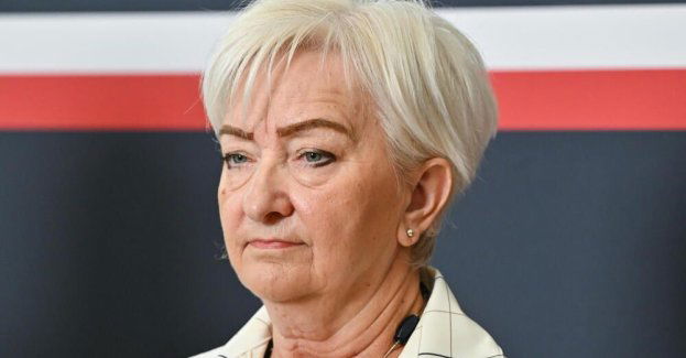 Wojewoda łódzka zażądała od radnych miejskich wyjaśnień w sprawie uchwały parkingowej