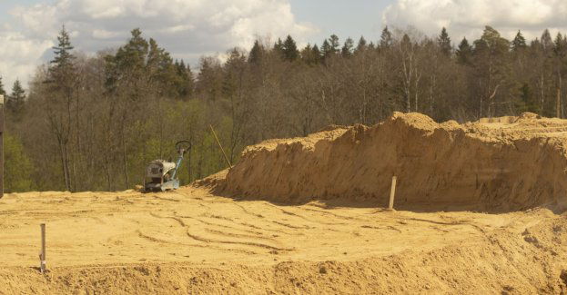 Blisko 10 mln złotych na rozbudowę infrastruktury sportowej w regionie