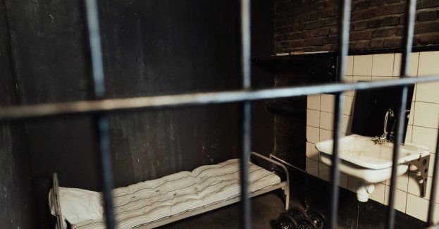 Areszt dla 26-latka za usiłowanie rozboju na kobiecie; napastnika ujęli świadkowie