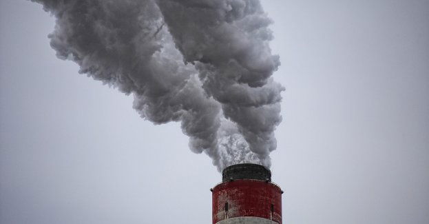 Rozstrzygnięto Marszałkowski Program Poprawy Jakości Powietrza w 2024 r.