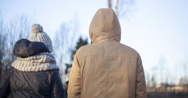 Rodzice głodzonej trzylatki zatrzymani