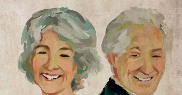 Przed nami Dni Seniora