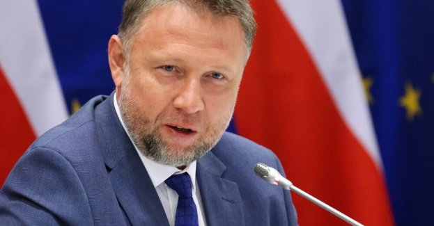 Strefa buforowa na granicy polsko-białoruskiej przedłużona o kolejne trzy miesiące