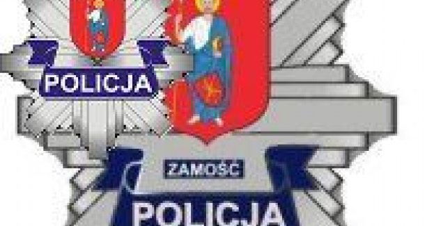 Poszukiwany właściciel pieniędzy