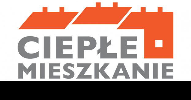 Ciepłe Mieszkanie: ankieta tylko do niedzieli