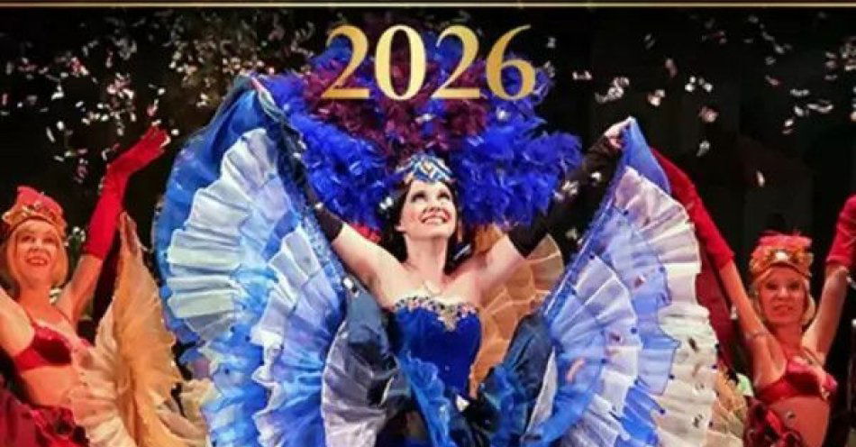 zdjęcie: Światowe przeboje Króla walca Johanna Straussa i nie tylko... / kupbilecik24.pl / Światowe przeboje Króla walca Johanna Straussa i nie tylko...