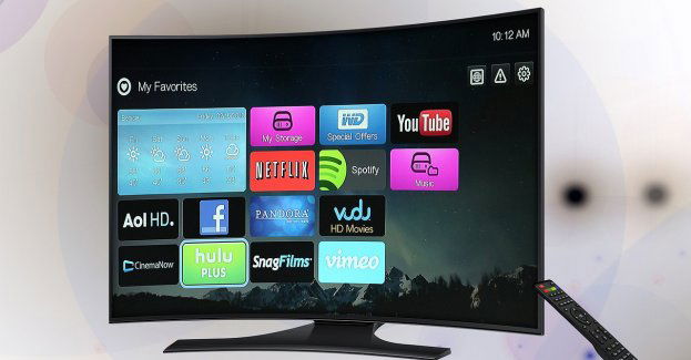Wszczęto postępowanie dotyczące wypowiedzi w Telewizji Republika