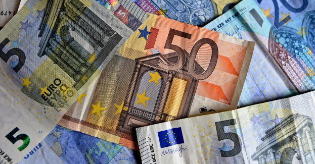 Przedsiębiorcy aresztowani za wyłudzenie ponad miliona złotych z funduszy unijnych