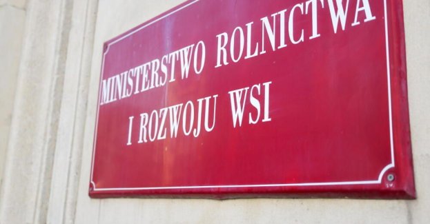 Wojskowi weterynarze będą włączeni do działań przeciw pryszczycy