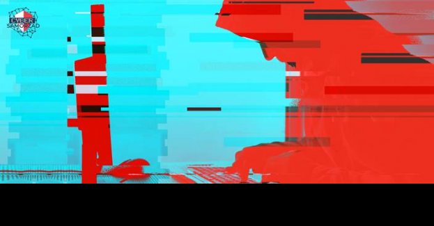 Ransomware – jak się uchronić i nie płacić okupu?