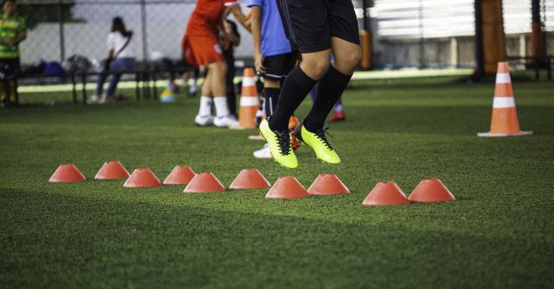 El. MŚ 2026 - trening kadry już z Kiwiorem