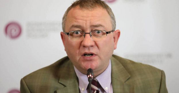 COVID-19 mógł być w Europie przed grudniem 2019 r.