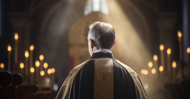 Mamy być otwarci na wszystkich ludzi