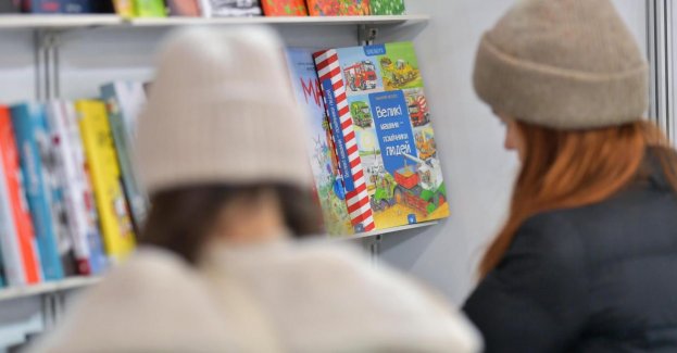 Rozpoczęły się Targi Książki w Katowicach