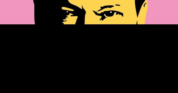 Maciej Stuhr: mam to wszystko w Standupie!