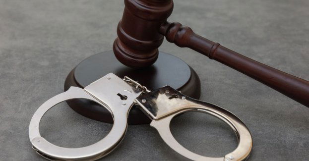 Proces członków Grupy Wagnera odroczony do 16 października