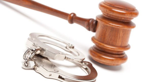 Proces za zabicie kota sąsiadów; prokuratura złożyła apelację