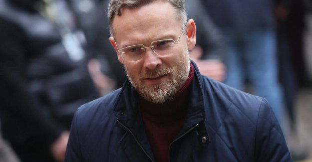 Bogucki: może weto do ustawy „praworządnościowej” nie będzie potrzebne; apel do PSL i Polski 2050