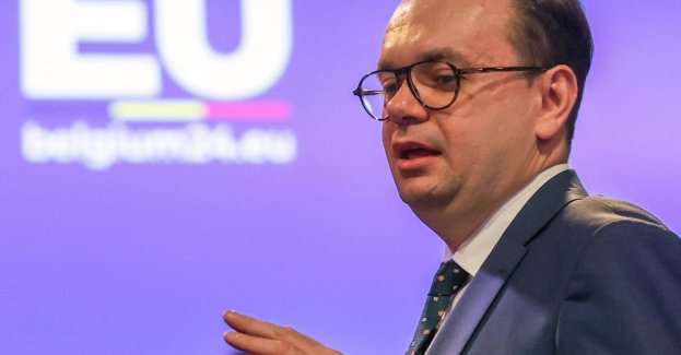 Traktujemy poważnie postulat 4-dniowego tygodnia pracy