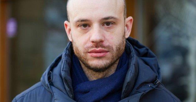 Wyrok ws. reprywatyzacji to kompromitacja wymiaru sprawiedliwości