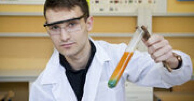 Edukacja dzieci ma wysoki priorytet w polskiej rodzinie, nawet w mniej zamożnej