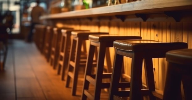 Należy wprowadzić wyższe ceny na alkohol i ograniczyć jego dostępność