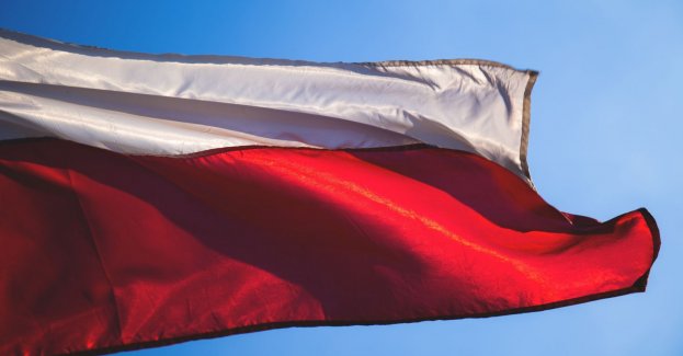Apel korporacji samorządowych do Premiera RP