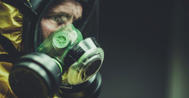 Interia: Kiedy punkt kulminacyjny koronawirusa w Polsce?