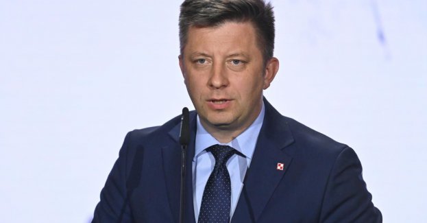 W Puźnikach na Ukrainie specjaliści odnaleźli zbiorowy dół, w którym w 1945 r. złożono ciała pomordowanych mieszkańców wsi