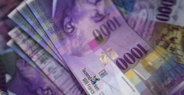 Ocena ważności umowy kredytu. Czy czeka nas zmiana linii orzeczniczej w sprawach frankowych?