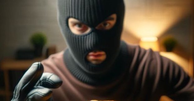 Tymczasowe areszty za napad na dostawcę pizzy