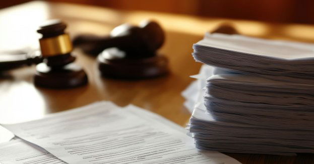 Prokuratura umorzyła śledztwo w sprawie gróźb kierowanych do prezydenta Zamościa