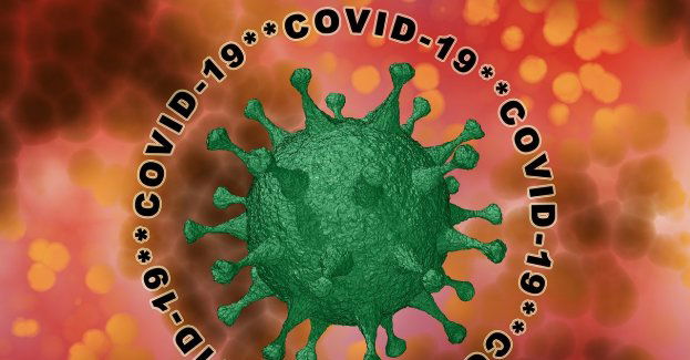 Pięć nowych przypadków zakażenia koronawirusem na Dolnym Śląsku