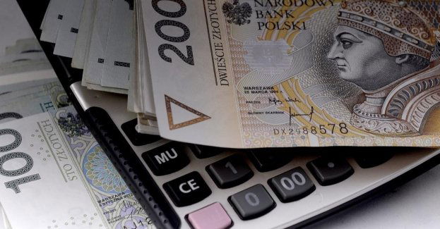 Wakacje kredytowe przez cztery miesiące 2024 roku