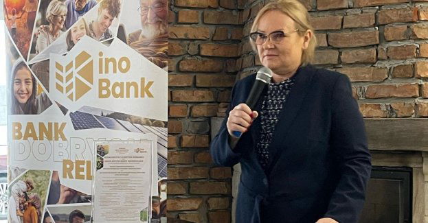 Konferencja cyberbezpieczeństwa