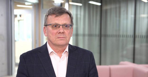 Polska systematycznie odchodzi od węgla. Unijny cel redukcji emisji do 2030 roku może się jednak nie udać