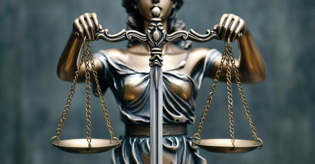 Oskarżona o usiłowanie zabójstwa swojej babci stanie przed sądem