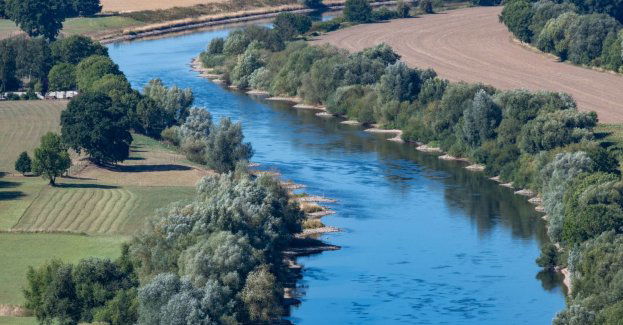 Samorządy apelują o zwiększenie finansowania inwestycji wodno-ściekowych w dorzeczu Odry