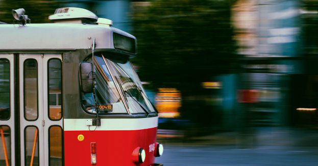 Darmowe przejazdy komunikacją miejską i pociągami w Dniu bez Samochodu