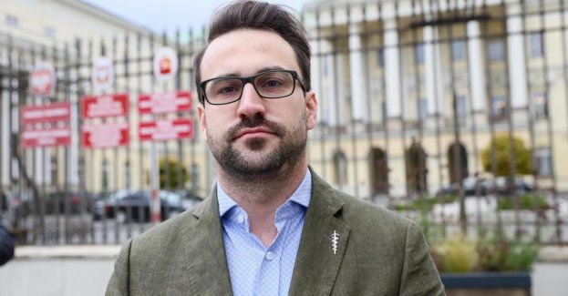 Stowarzyszenie Marsz Niepodległości odwoła się od decyzji prezydenta miasta
