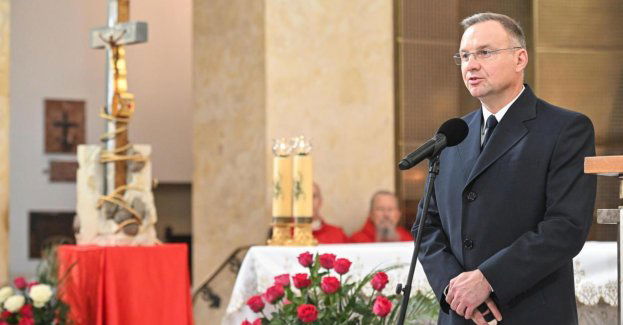 Dzięki wysiłkowi pokolenia księdza Jerzego Popiełuszki mamy dzisiaj wolną Polskę