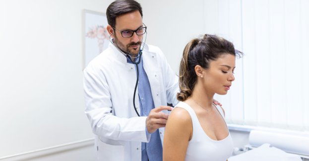 Nowy program profilaktyki nie poprawi sytuacji zdrowotnej Polaków